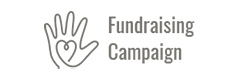 Fund